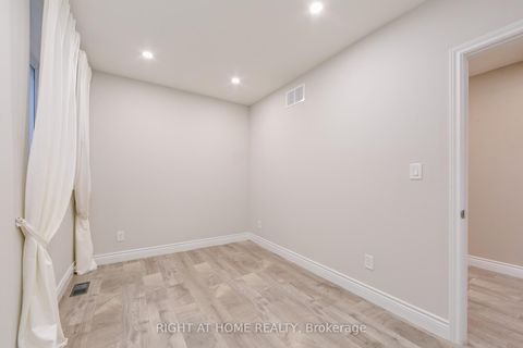 Photo 31 at 701 Dupont Street, Junction, Toronto