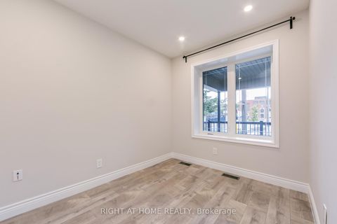 Photo 32 at 701 Dupont Street, Junction, Toronto
