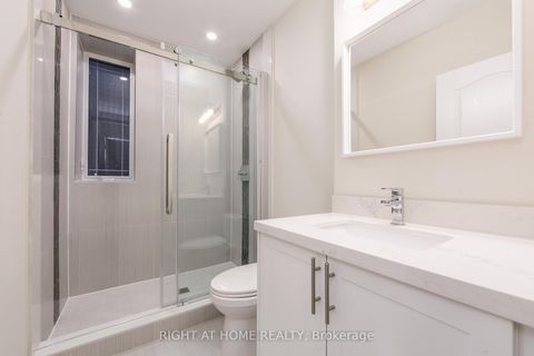 Photo 34 at 701 Dupont Street, Junction, Toronto