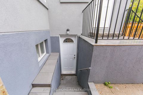 Photo 35 at 701 Dupont Street, Junction, Toronto