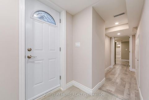 Photo 36 at 701 Dupont Street, Junction, Toronto