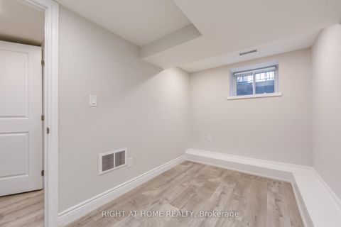 Photo 39 at 701 Dupont Street, Junction, Toronto