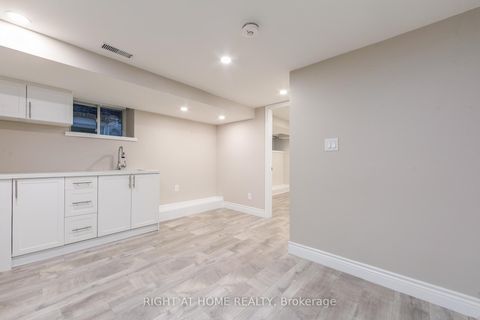 Photo 41 at 701 Dupont Street, Junction, Toronto