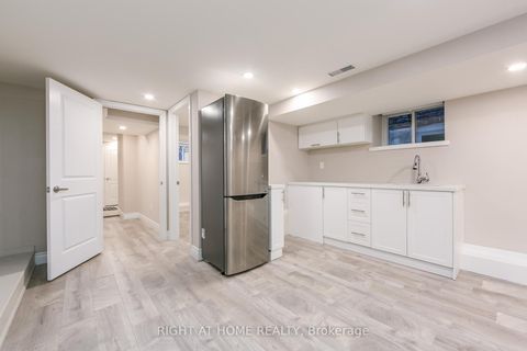 Photo 42 at 701 Dupont Street, Junction, Toronto