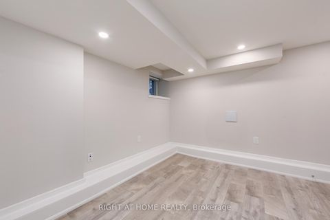 Photo 43 at 701 Dupont Street, Junction, Toronto
