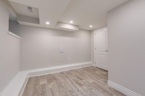 Photo 44 at 701 Dupont Street, Junction, Toronto