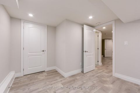 Photo 45 at 701 Dupont Street, Junction, Toronto