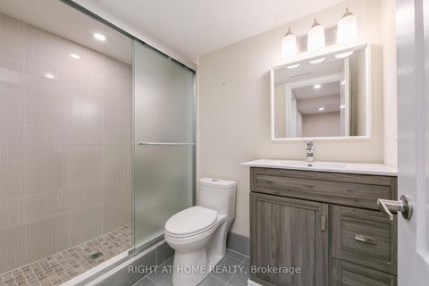 Photo 46 at 701 Dupont Street, Junction, Toronto