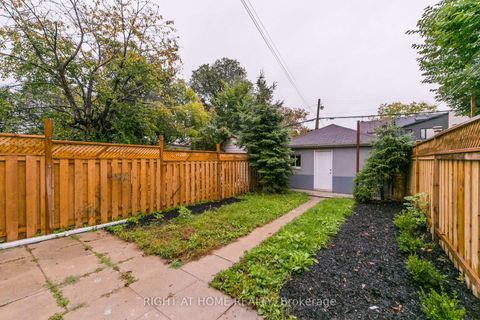 Photo 47 at 701 Dupont Street, Junction, Toronto