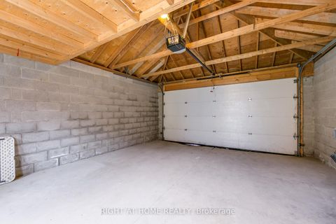 Photo 48 at 701 Dupont Street, Junction, Toronto