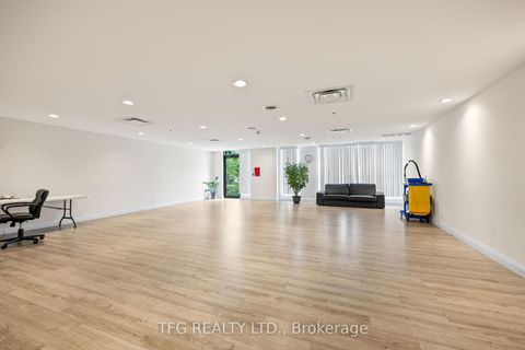 Photo 35 at 827 - 22 East Haven Drive, Cliffside, Toronto