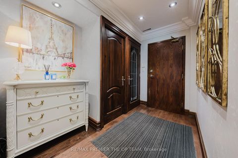 Photo 7 at 321 - 121 Woodbridge Avenue, West Woodbridge, Vaughan
