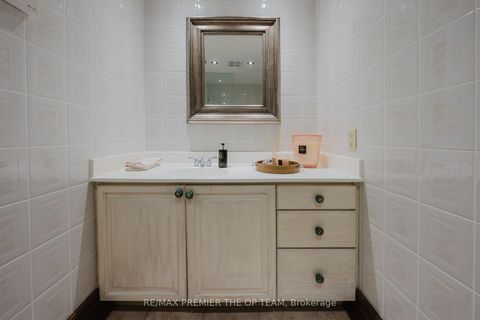 Photo 9 at 321 - 121 Woodbridge Avenue, West Woodbridge, Vaughan