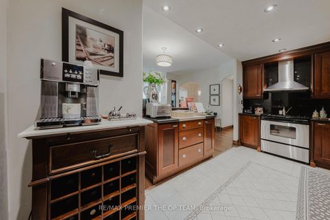 Photo 15 at 321 - 121 Woodbridge Avenue, West Woodbridge, Vaughan