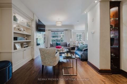 Photo 17 at 321 - 121 Woodbridge Avenue, West Woodbridge, Vaughan
