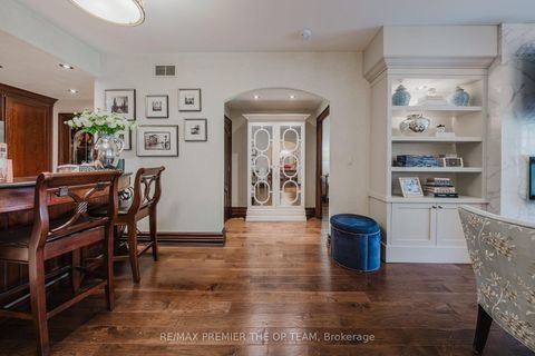 Photo 26 at 321 - 121 Woodbridge Avenue, West Woodbridge, Vaughan
