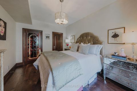 Photo 28 at 321 - 121 Woodbridge Avenue, West Woodbridge, Vaughan