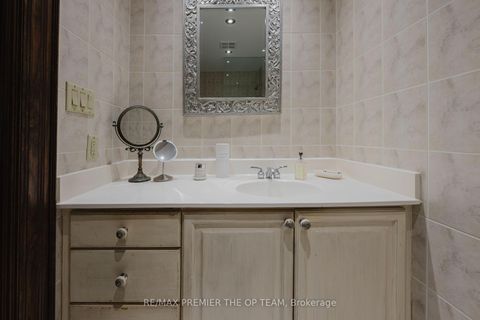 Photo 30 at 321 - 121 Woodbridge Avenue, West Woodbridge, Vaughan