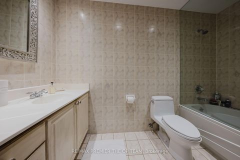 Photo 31 at 321 - 121 Woodbridge Avenue, West Woodbridge, Vaughan