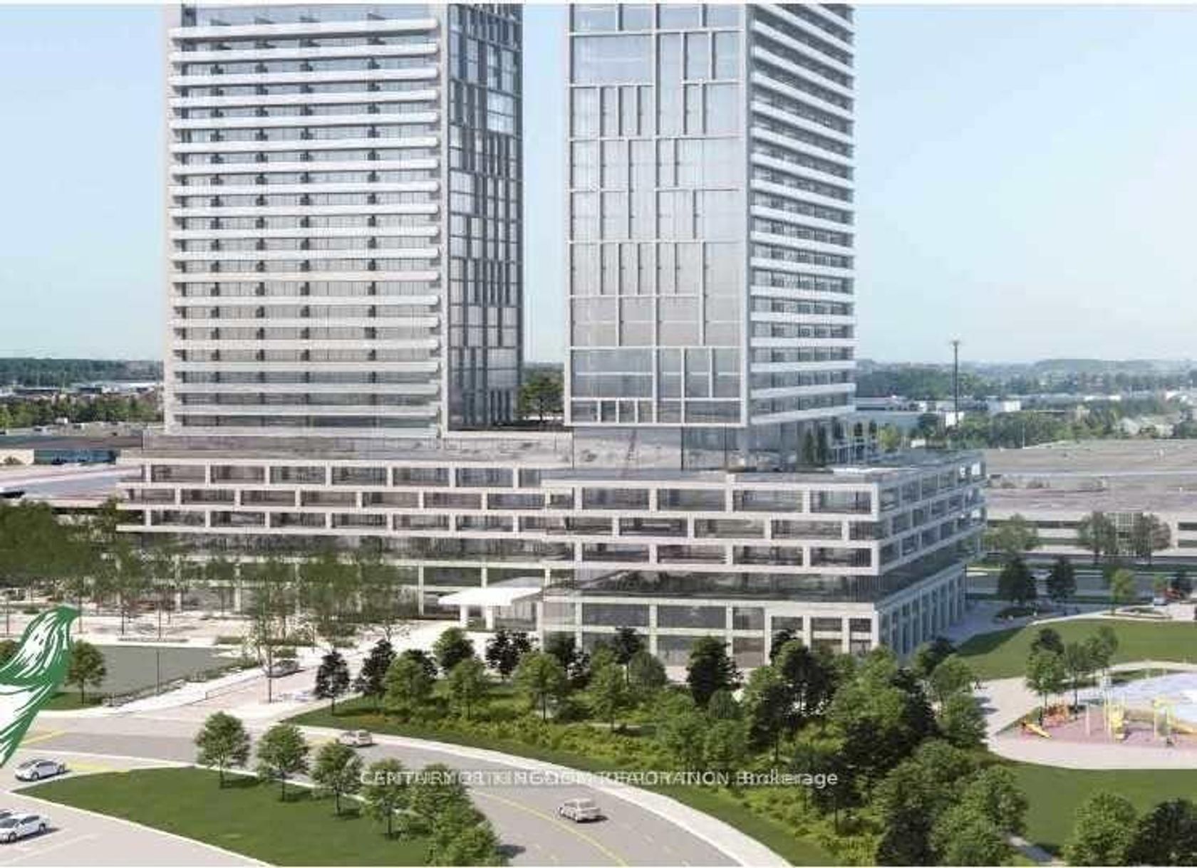 434 - 8960 Jane Street, Concord, Vaughan by Loree Meneguzzi Real Estate 434 - 8960 Jane Street, Concord, Vaughan
