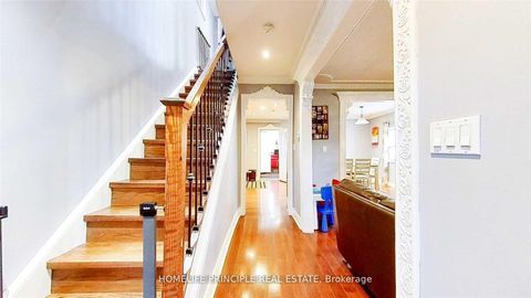 Photo 1 at 1610 Weston Road, Weston, Toronto