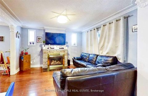Photo 2 at 1610 Weston Road, Weston, Toronto Photo 2 at 1610 Weston Road, Weston, Toronto