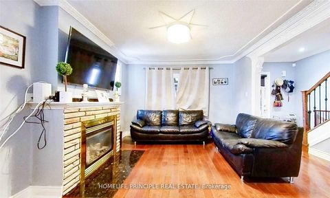 Photo 3 at 1610 Weston Road, Weston, Toronto