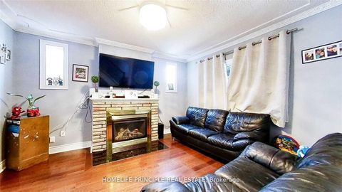Photo 4 at 1610 Weston Road, Weston, Toronto