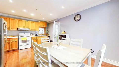 Photo 9 at 1610 Weston Road, Weston, Toronto