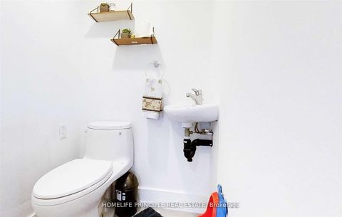 Photo 12 at 1610 Weston Road, Weston, Toronto