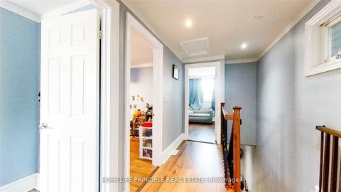 Photo 13 at 1610 Weston Road, Weston, Toronto