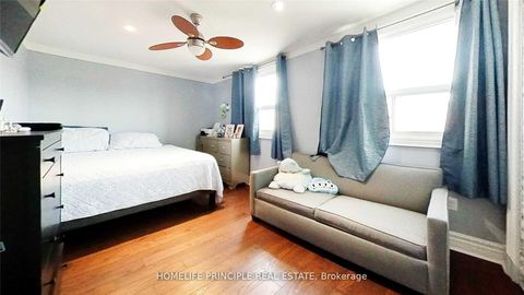 Photo 14 at 1610 Weston Road, Weston, Toronto