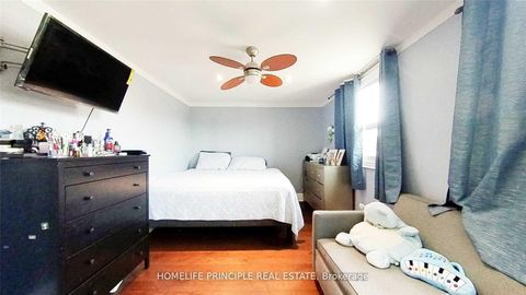 Photo 15 at 1610 Weston Road, Weston, Toronto