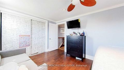 Photo 16 at 1610 Weston Road, Weston, Toronto