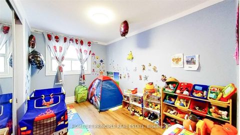 Photo 17 at 1610 Weston Road, Weston, Toronto