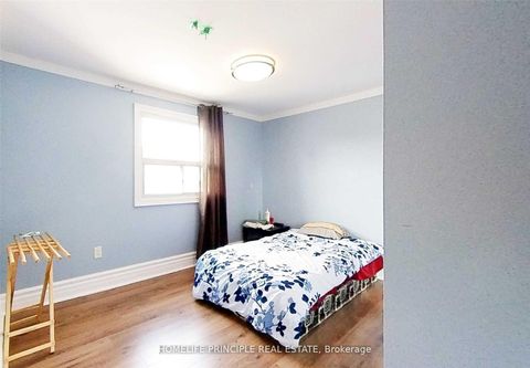 Photo 18 at 1610 Weston Road, Weston, Toronto