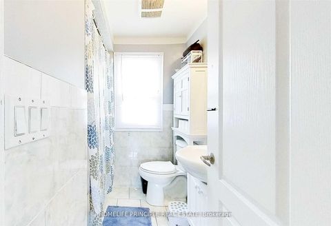 Photo 19 at 1610 Weston Road, Weston, Toronto