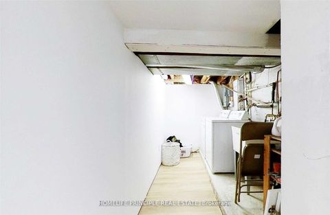 Photo 20 at 1610 Weston Road, Weston, Toronto