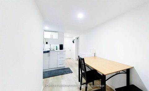 Photo 21 at 1610 Weston Road, Weston, Toronto