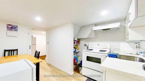 Photo 22 at 1610 Weston Road, Weston, Toronto