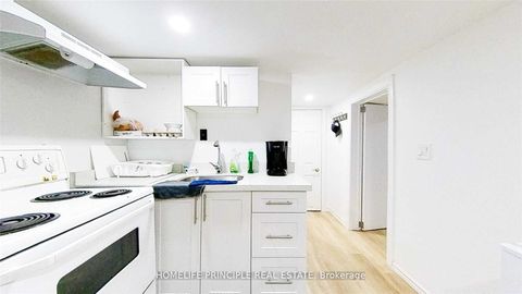 Photo 23 at 1610 Weston Road, Weston, Toronto