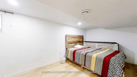 Photo 25 at 1610 Weston Road, Weston, Toronto