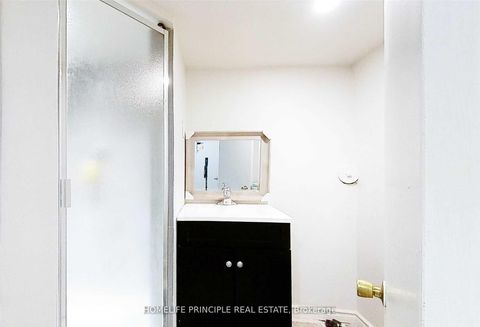 Photo 26 at 1610 Weston Road, Weston, Toronto