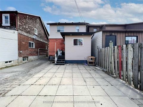 Photo 27 at 1610 Weston Road, Weston, Toronto