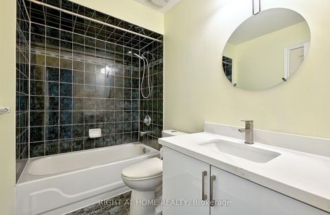 Photo 20 at 57 Westfield Trail, RO River Oaks, Oakville