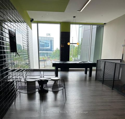 Photo 20 at 207 - 45 Baseball Place, South Riverdale, Toronto