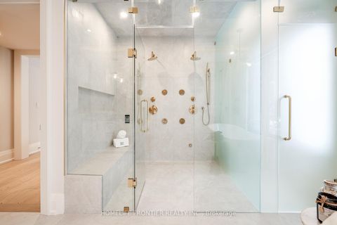 Photo 20 at 44 Alexandra Boulevard, Lawrence Park South, Toronto
