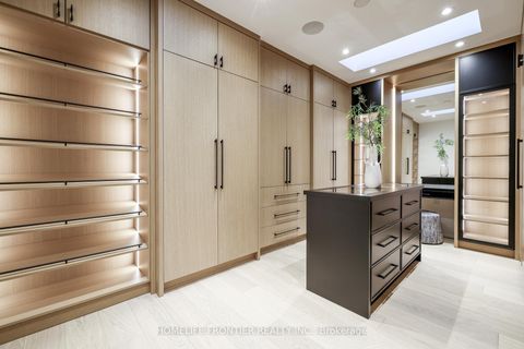 Photo 22 at 44 Alexandra Boulevard, Lawrence Park South, Toronto