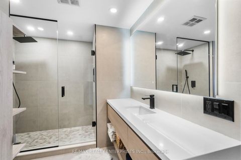 Photo 12 at 1208 - 1 Palace Pier Court, Mimico, Toronto