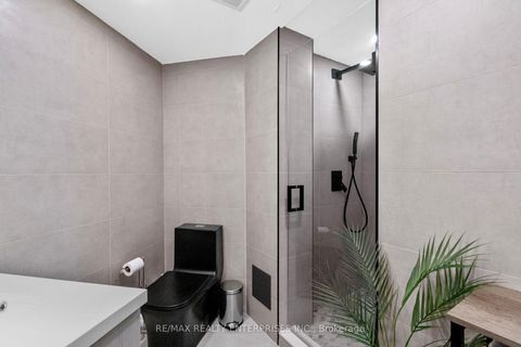 Photo 18 at 1208 - 1 Palace Pier Court, Mimico, Toronto